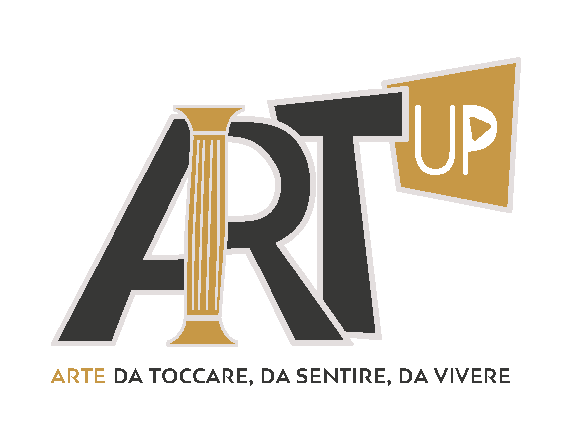 ART-UP