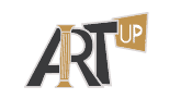 ART-UP