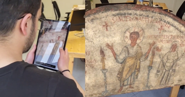 Screenshot 2025-07-31 092953